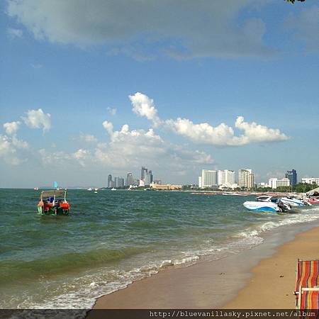 IMG_1171.JPG IMG_1171.JPG