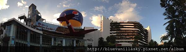 IMG_1199.JPG IMG_1199.JPG