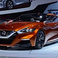 NISSAN Sport Sedan Concept-01.bmp