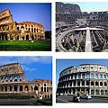 Colosseum-of-Rome-09.jpg