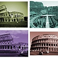 Colosseum-of-Rome-10.jpg