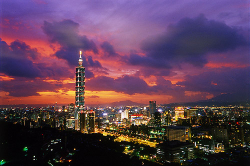 台北-Taipei-101-01.jpg