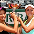 2014-french-open-day-fifteen-0608-謝淑薇-彭帥-01.jpg