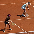 2014-french-open-day-fifteen-0608-謝淑薇-彭帥-06.JPG