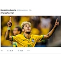 巴西-Neymar.jpg