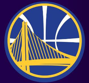 勇士隊徽-NBA-金州勇士-Golden State Warriors-003.jpg