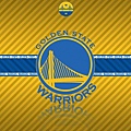 NBA-金州勇士-Golden State Warriors-002.jpg