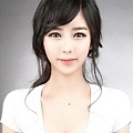 李秀彬（이수빈，Lee Soo Bin）-018.jpg