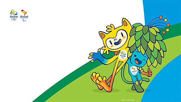 2016-奧運會-Olympics-Rio-吉祥物-003.jpg