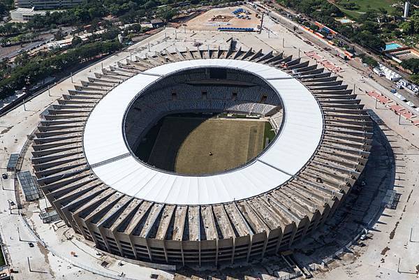 2016-奧運會-Olympics-Rio-Mineirão_Aérea-米內羅體育場.jpg