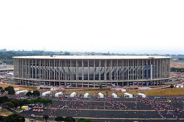 2016-奧運會-Olympics-Rio-Estádio_Nacional_de_Brasília.JPG