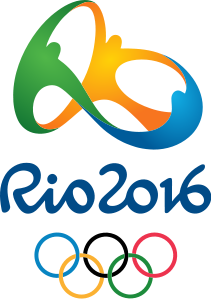 2016-奧運會-Olympics-Rio-_2016_Rio.svg.png