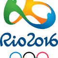 2016-奧運會-Olympics-Rio-_2016_Rio.svg.png