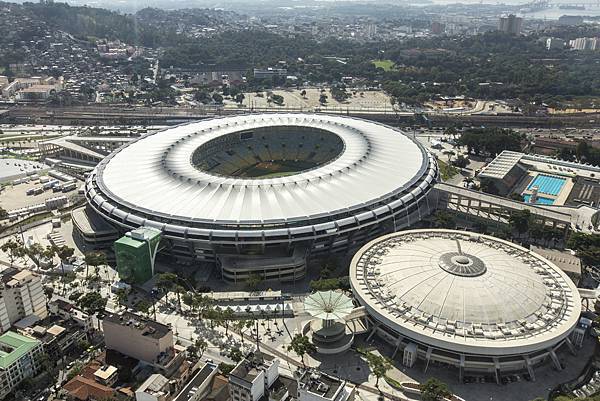 2016-奧運會-Olympics-Rio-Maracana_Stadium_June_2013.jpg
