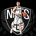 林書豪-Jeremy Lin-籃網-黃蜂-湖人-火箭-尼克-02.jpg