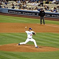 MLB-LA-曹錦輝-2015-002.jpg