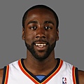 Rocket-休士頓火箭-NBA-鬍子-哈登-James Harden-002.jpg