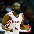 Rocket-休士頓火箭-NBA-鬍子-哈登-James Harden-004.jpg