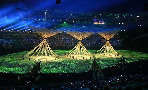 20160806--0002--里約奧運開幕式.jpg