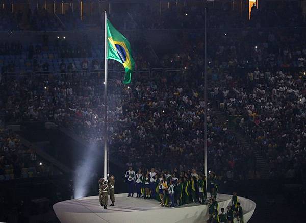 20160806--0003--里約奧運開幕式.jpg