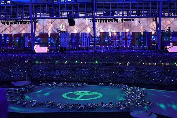 20160806--0006--里約奧運開幕式.jpg
