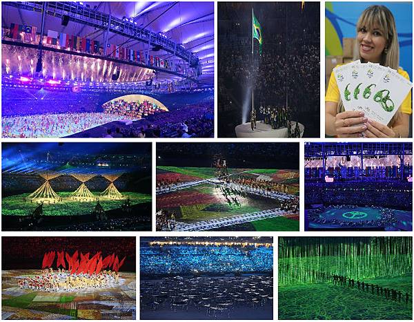 20160806--0001--里約奧運開幕式-合集2.jpg