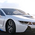 BMW-i8-2017-001.jpg