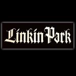 Linkin Park