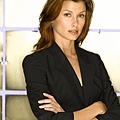 Bridget Moynahan