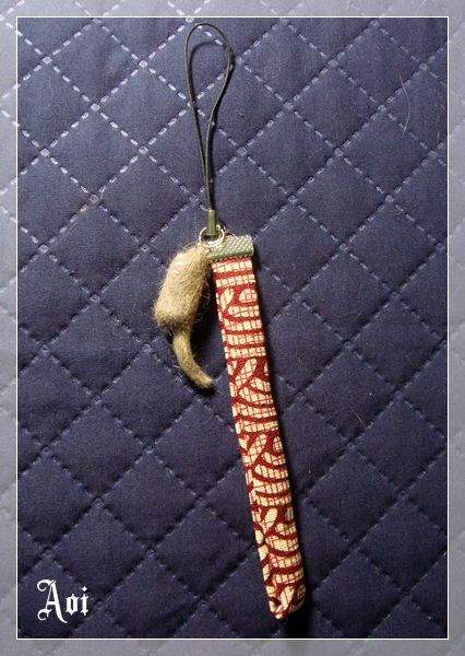 DSC03296.JPG