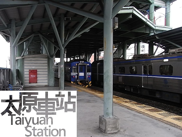 1233.JPG 1233.JPG