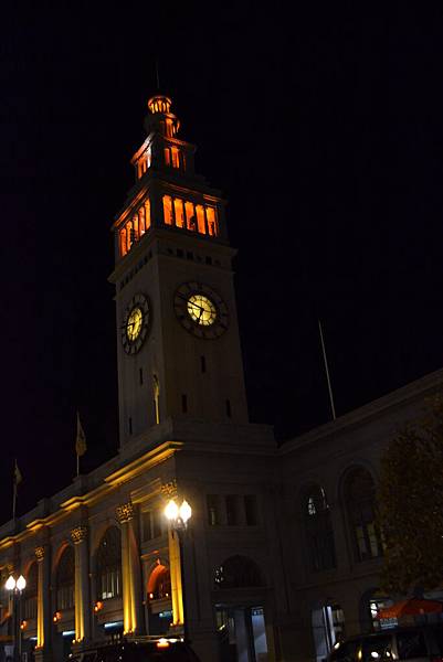 DSC_0217 DSC_0217