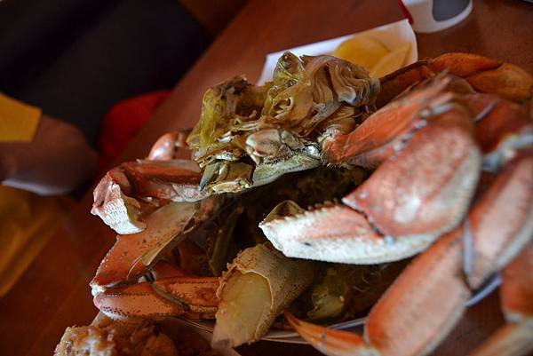 DSC_0752 DSC_0752
