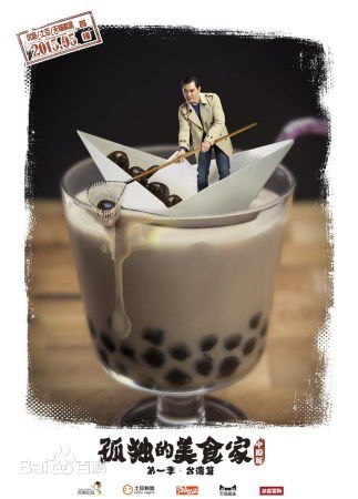 6a600c338744ebf8c1c43a9edcf9d72a6159a7de 6a600c338744ebf8c1c43a9edcf9d72a6159a7de