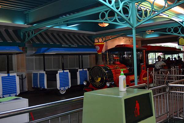 DSC_0610 DSC_0610