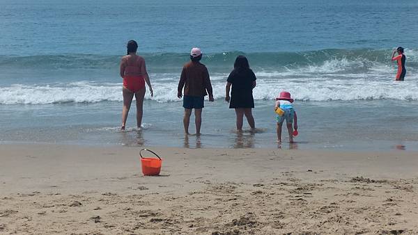 P_20170902_132405.jpg P_20170902_132405.jpg