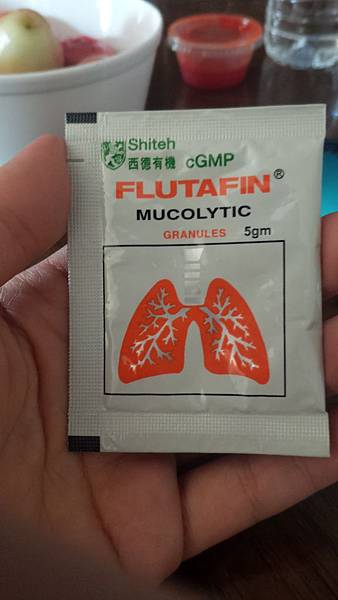 P_20170930_130409.jpg P_20170930_130409.jpg