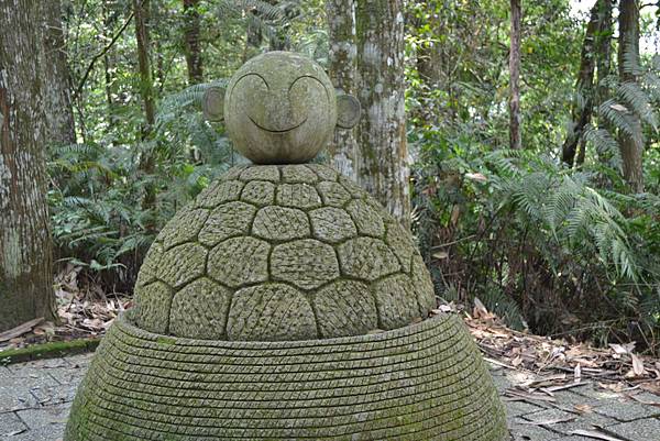 tw20180425 (425).JPG tw20180425 (425).JPG