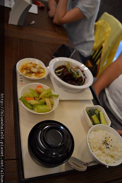 tw2018042223 (401).JPG tw2018042223 (401).JPG