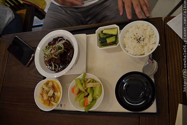 tw2018042223 (403).JPG tw2018042223 (403).JPG