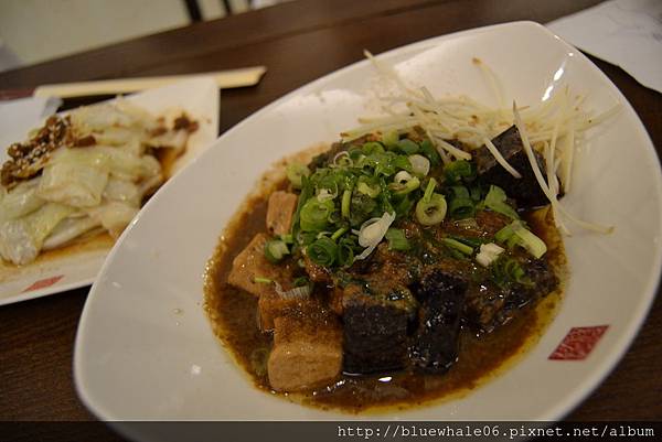 tw2018042223 (408).JPG tw2018042223 (408).JPG