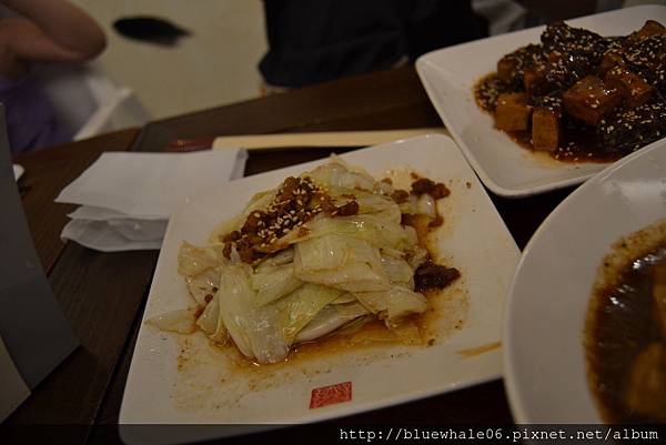 tw2018042223 (409).JPG tw2018042223 (409).JPG