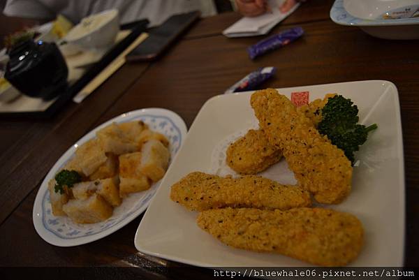 tw2018042223 (411).JPG tw2018042223 (411).JPG