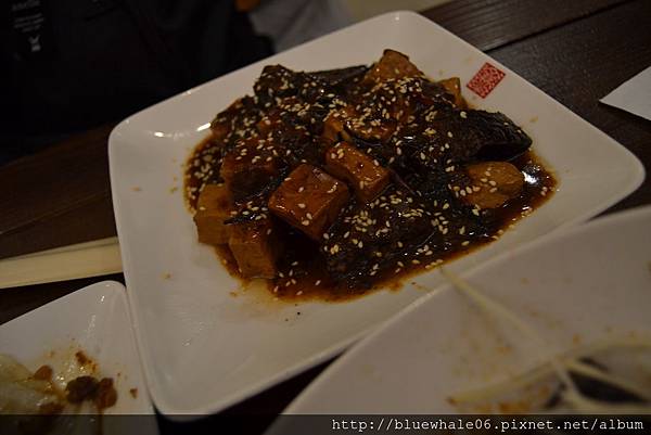 tw2018042223 (410).JPG tw2018042223 (410).JPG