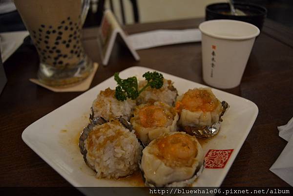 tw2018042223 (414).JPG tw2018042223 (414).JPG