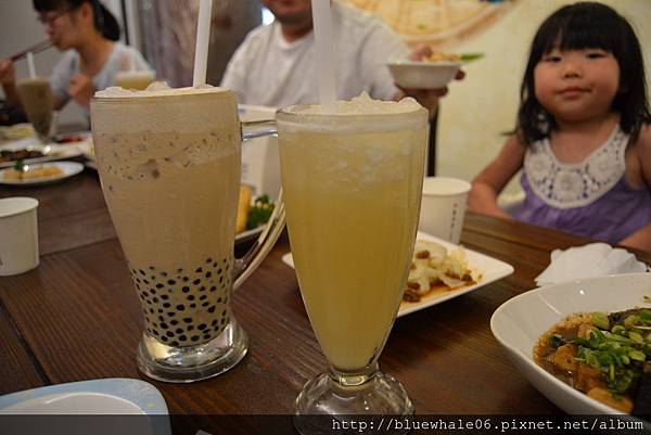 tw2018042223 (413).JPG tw2018042223 (413).JPG