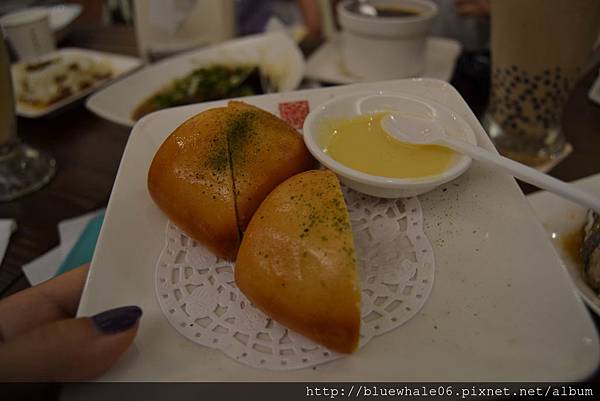 tw2018042223 (415).JPG tw2018042223 (415).JPG