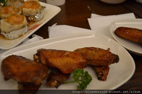 tw2018042223 (416).JPG tw2018042223 (416).JPG