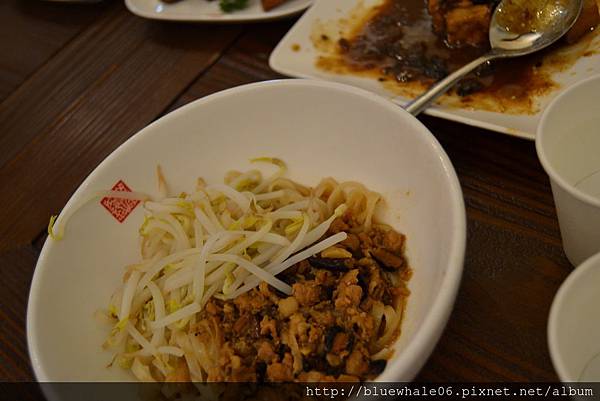 tw2018042223 (417).JPG tw2018042223 (417).JPG