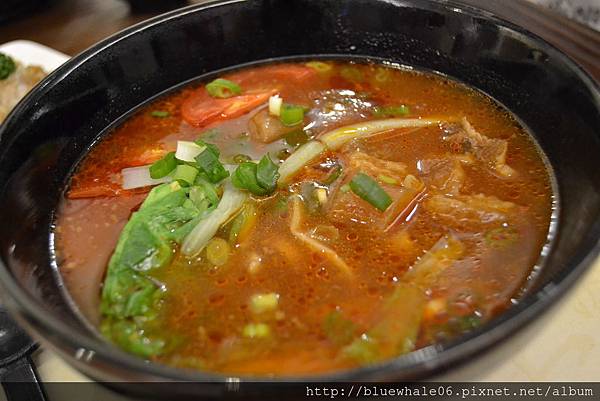 tw2018042223 (420).JPG tw2018042223 (420).JPG